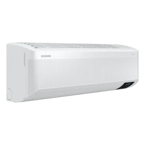 Внутренний блок кондиционера samsung aj035tnapkh/ea windfree premium plus, 11kbtu/h, белый Thumbnail 7