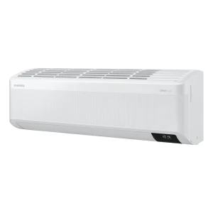 Внутренний блок кондиционера samsung aj035tnapkh/ea windfree premium plus, 11kbtu/h, белый Thumbnail 2