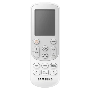 Внутренний блок кондиционера samsung aj035tnapkh/ea windfree premium plus, 11kbtu/h, белый Thumbnail 10