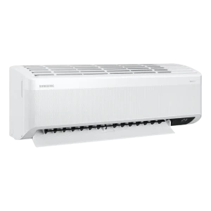 Внутренний блок кондиционера samsung aj035tnapkh/ea windfree premium plus, 11kbtu/h, белый Thumbnail 5