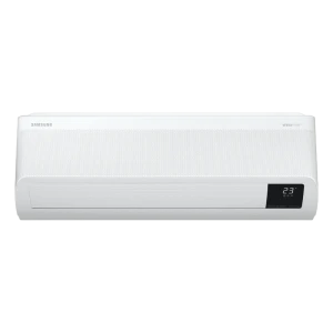 Внутренний блок кондиционера samsung aj035tnapkh/ea windfree premium plus, 11kbtu/h, белый