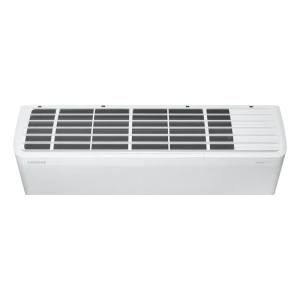 Внутренний блок кондиционера samsung aj035tnapkh/ea windfree premium plus, 11kbtu/h, белый Thumbnail 12