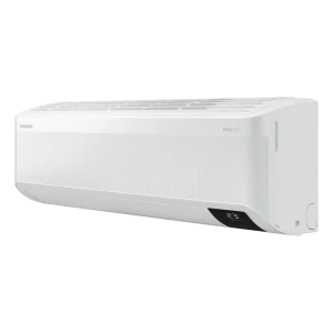 Внутренний блок кондиционера samsung aj035tnapkh/ea windfree premium plus, 11kbtu/h, белый Thumbnail 11