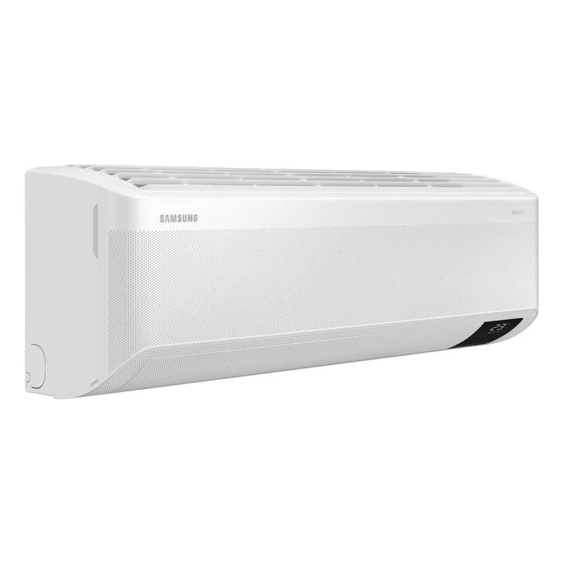 Внутренний блок кондиционера samsung aj035tnapkh/ea windfree premium plus, 11kbtu/h, белый 7