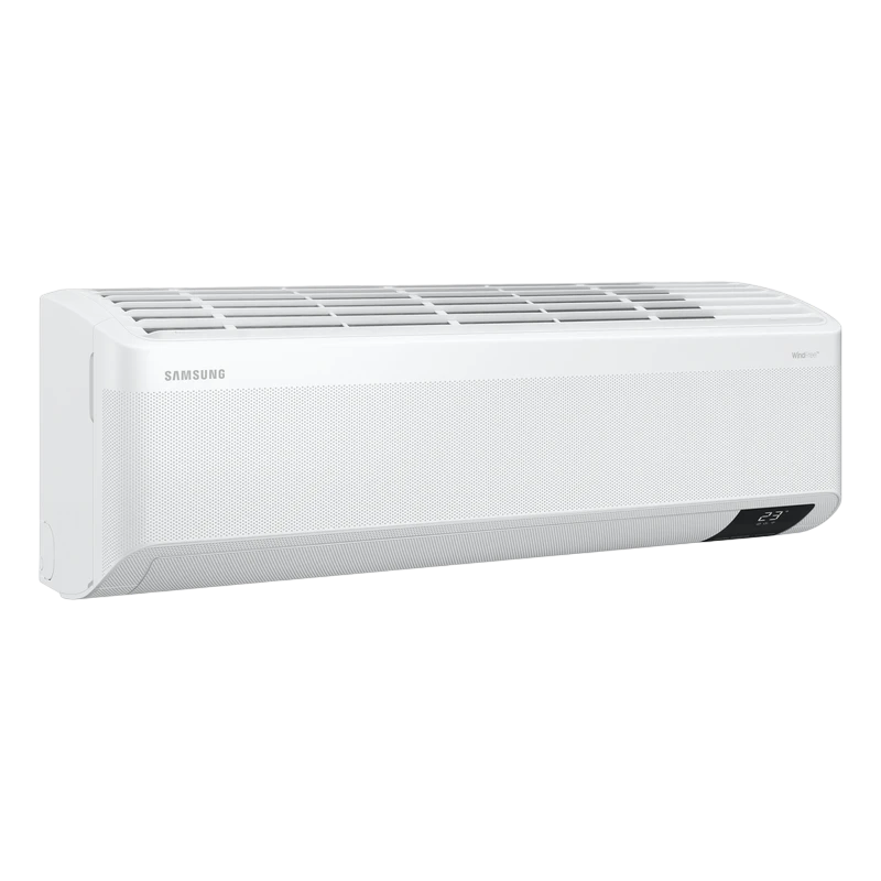 Внутренний блок кондиционера samsung aj035tnapkh/ea windfree premium plus, 11kbtu/h, белый 9