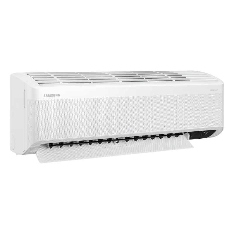 Внутренний блок кондиционера samsung aj035tnapkh/ea windfree premium plus, 11kbtu/h, белый 5