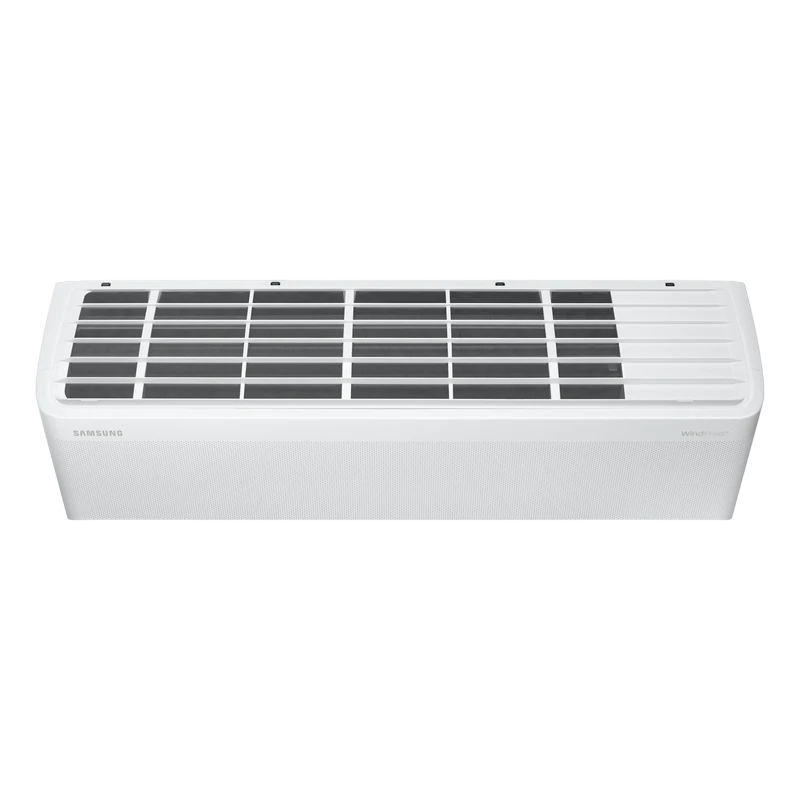 Внутренний блок кондиционера samsung aj035tnapkh/ea windfree premium plus, 11kbtu/h, белый 12