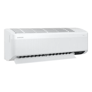 Внутренний блок кондиционера Samsung AJ025TNAPKH/EA WindFree Premium Plus, 8kBTU/h, Белый