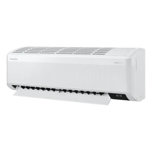 Внутренний блок кондиционера samsung aj025tnapkh/ea windfree premium plus, 8kbtu/h, белый Thumbnail 7