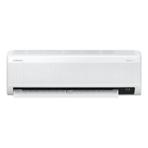 Внутренний блок кондиционера samsung aj025tnapkh/ea windfree premium plus, 8kbtu/h, белый Thumbnail 4