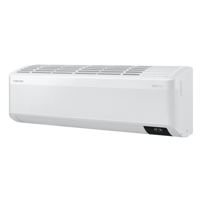 Unitate de aer condiționat interior samsung aj020tnapkh/ea, 6kbtu/h, alb 10
