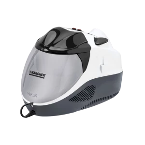 Пароочиститель Karcher SV 7, Серый | Белый