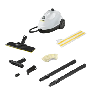 Пароочиститель Karcher SC 2 EasyFix, Белый