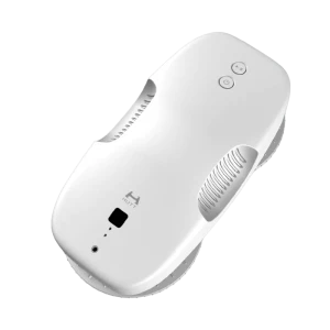 Робот-стеклоочиститель hutt ddc5, чёрный Thumbnail 5