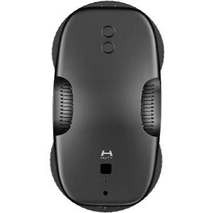 Робот-стеклоочиститель HUTT DDC5, Чёрный