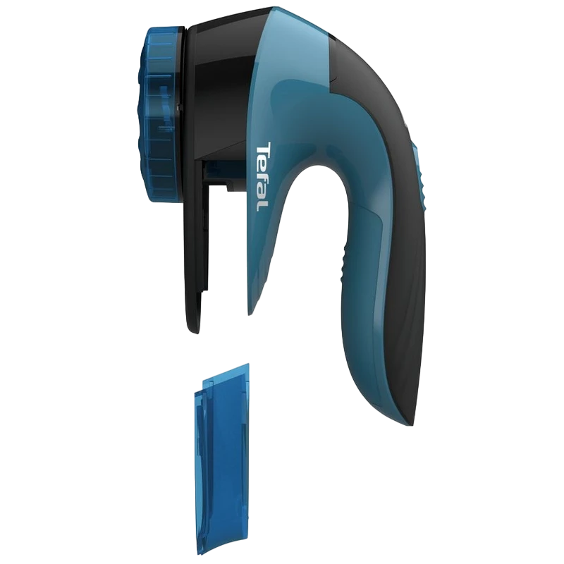 Aparat de curăţat scame tefal jb1011e0, albastru 13