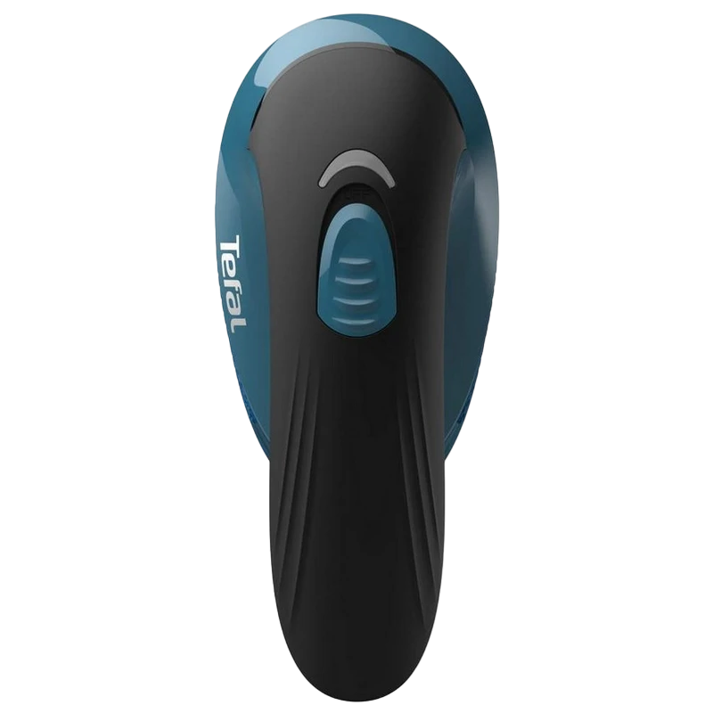 Aparat de curăţat scame tefal jb1011e0, albastru 2