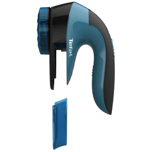 Aparat de curăţat scame tefal jb1011e0, albastru Thumbnail 13