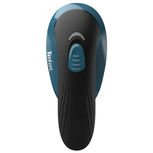Aparat de curăţat scame tefal jb1011e0, albastru Thumbnail 2