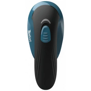 Aparat de curăţat scame tefal jb1011e0, albastru Thumbnail 12