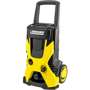Aparat de spălat cu presiune karcher k 5* basic, 1.180-580.0 Thumbnail 4
