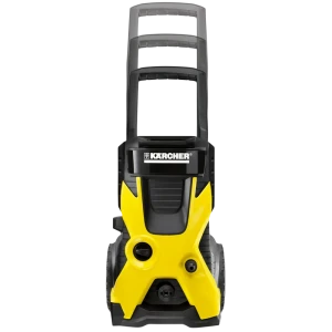Aparat de spălat cu presiune karcher k 5* basic, 1.180-580.0 Thumbnail 5