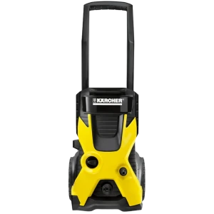 Aparat de spălat cu presiune karcher k 5* basic, 1.180-580.0 Thumbnail 9