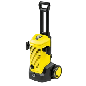 Aparat de spălat cu presiune karcher k 5 Thumbnail 2