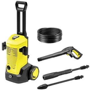 Aparat de spălat cu presiune karcher k 5 Thumbnail 1