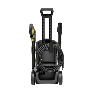 Aparat de spălat cu presiune karcher k 5 Thumbnail 3