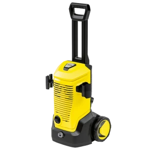 Aparat de spălat cu presiune Karcher K 5