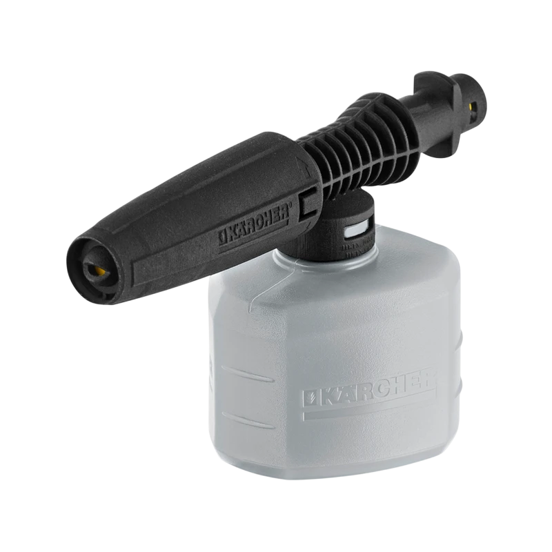 Mini-mașină de spălat cu presiune karcher k 3 + set + 2.642-794.0 + 2.643-150.0 + 055 pva 2