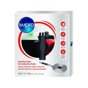 Индукционный диск Whirlpool 484000008677, 26 см