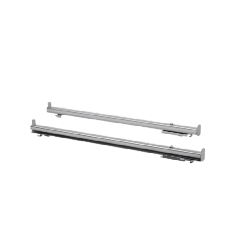 Ghidaj telescopic pentru cuptor electrolux tr1lv 2