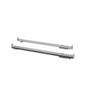 Ghidaj telescopic pentru cuptor electrolux tr1lv Thumbnail 2