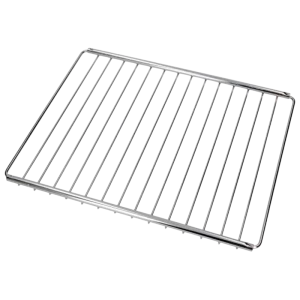 Раздвижная решетка для духовки Whirlpool 484000008807,  32 x 35/56 см