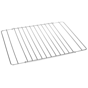 Раздвижная решетка для духовки whirlpool 484000008807,  32 x 35/56 см Thumbnail 5