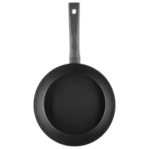 Tigaie polaris kontur-28f, 28cm, gri Thumbnail 9