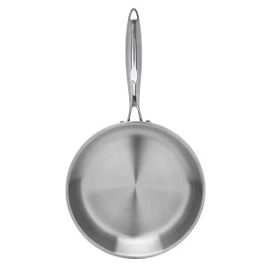 Tigaie resto 95003, 28 cm, grey Thumbnail 8