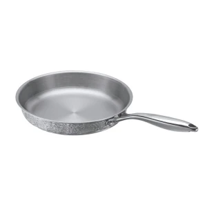 Tigaie resto 95003, 28 cm, grey Thumbnail 11