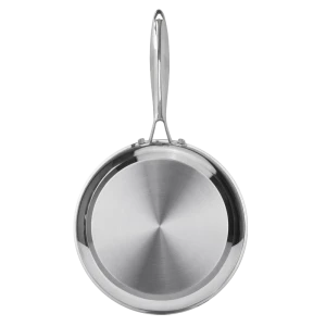 Tigaie resto 95003, 28 cm, grey Thumbnail 5