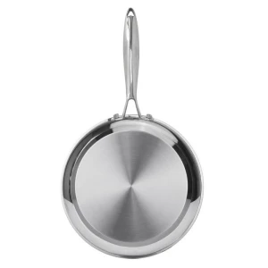 Tigaie resto 95003, 28 cm, grey Thumbnail 7