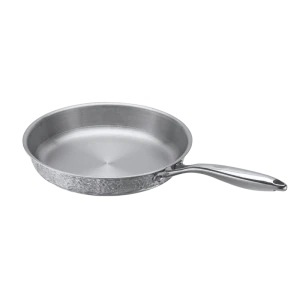 Tigaie resto 95003, 28 cm, grey Thumbnail 9