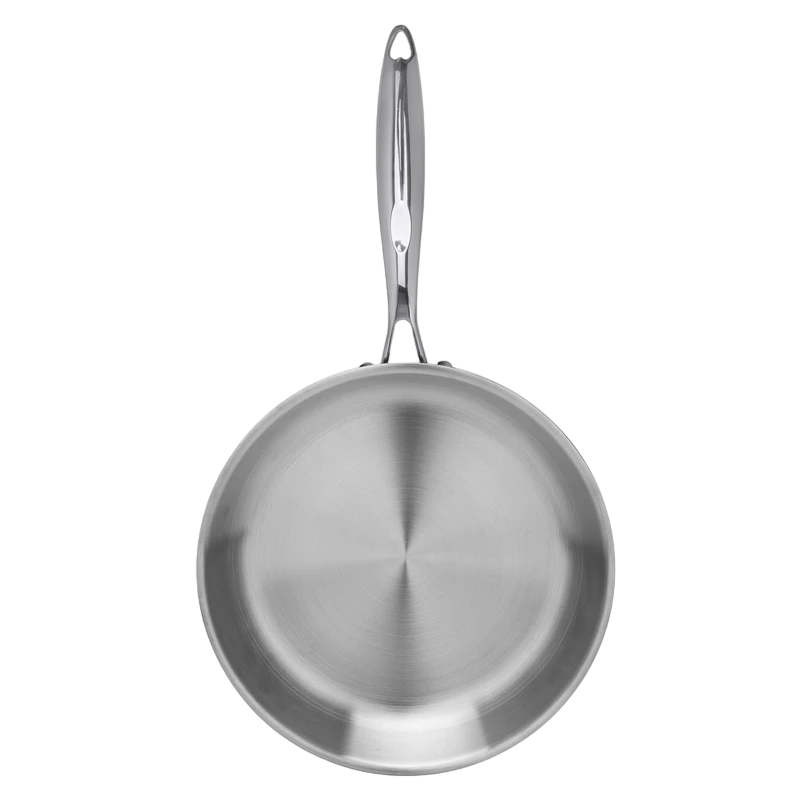 Tigaie resto 95003, 28 cm, grey 12