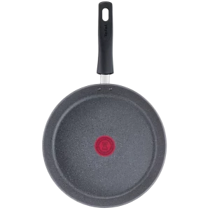 Tigaie pentru clătite Tefal G2663872, 25cm, Grey