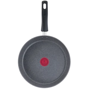 Блинная сковорода tefal g2663872, 25см, grey Thumbnail 3