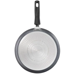 Блинная сковорода tefal g2663872, 25см, grey Thumbnail 2