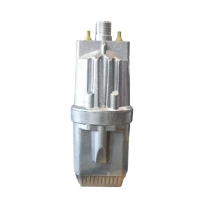 Pompa apa vibratii vmp450 rotor