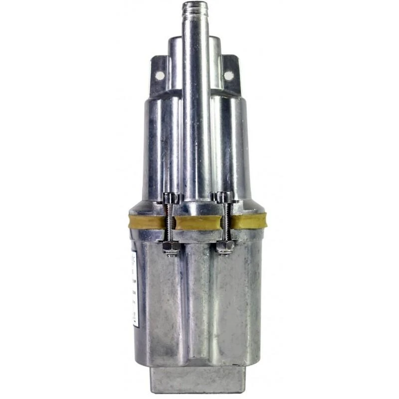 Pompa vibratii vmp60-1 elefant 2