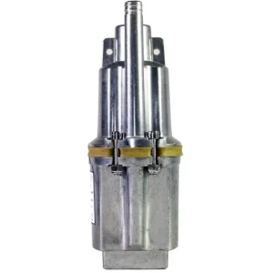 Pompa vibratii vmp60-1 elefant